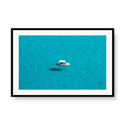 Free Float
