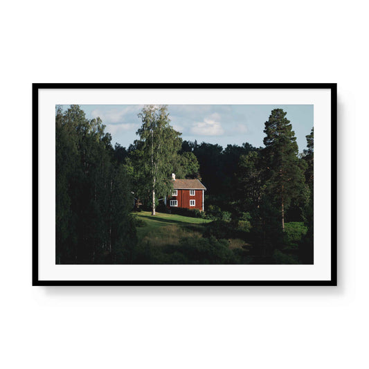 Red Hill