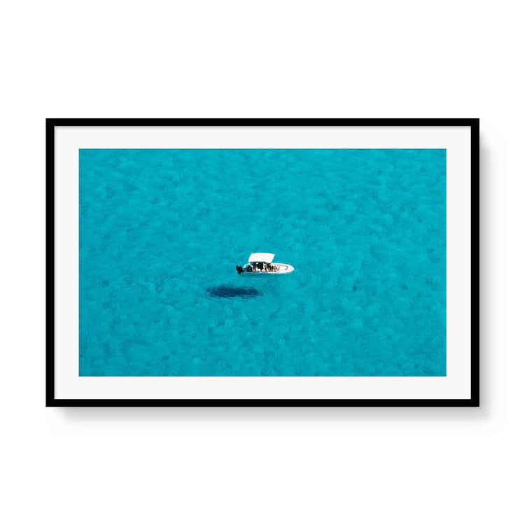 Free Float