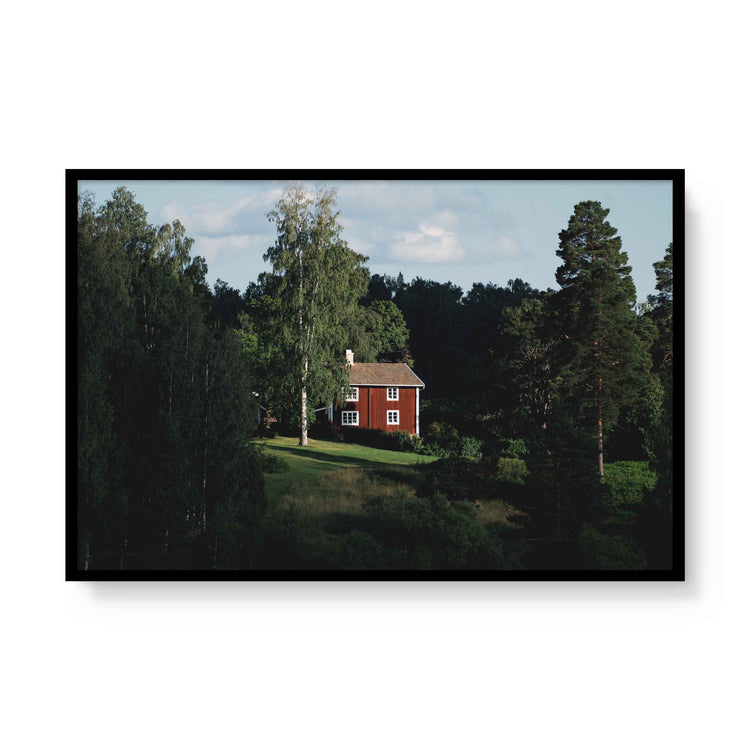 Red Hill