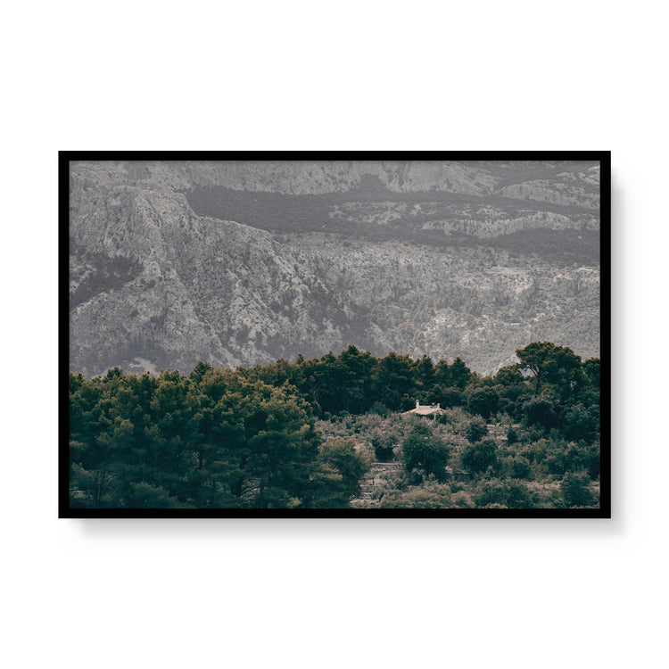 Torrella