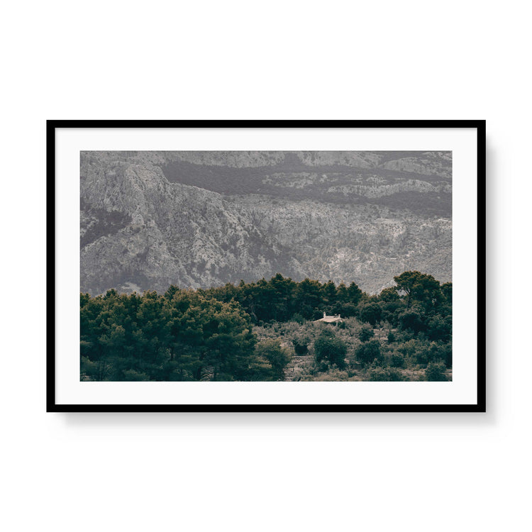 Torrella