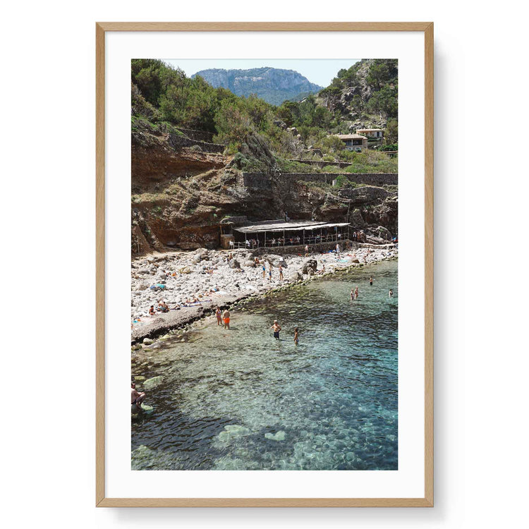 Serra de Tramuntana
