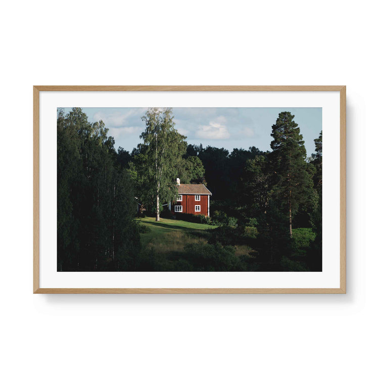 Red Hill