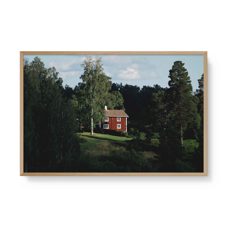 Red Hill