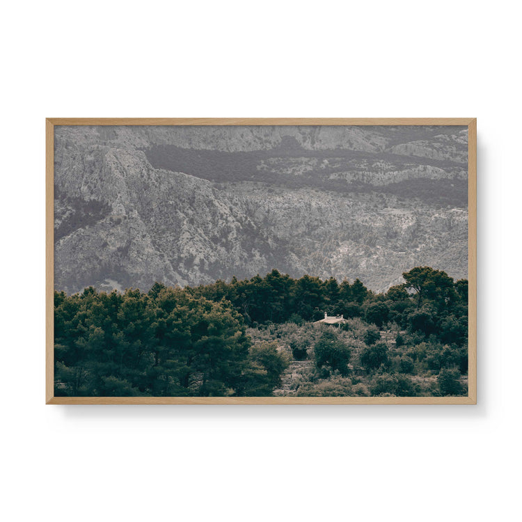 Torrella
