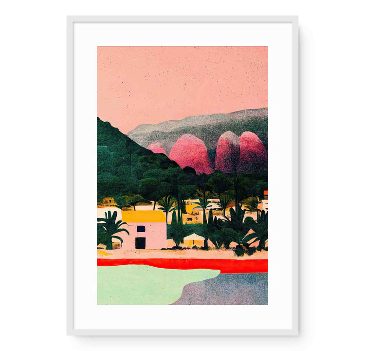 Tropicana