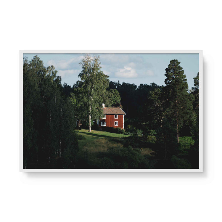 Red Hill