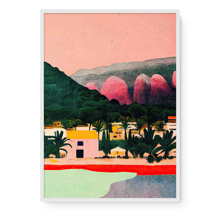 Tropicana