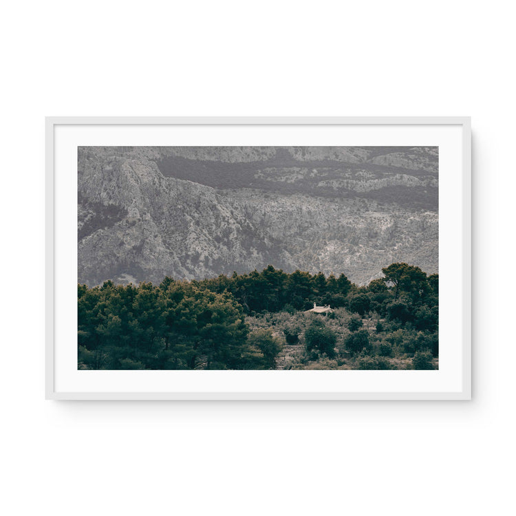 Torrella